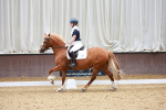 SBM_008062