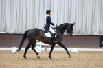 SBM_004064