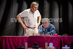 Guernsey Chess Festival 2022-203