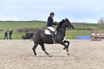 BPP_6169