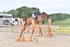 BPP_1777