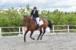BPP_5181