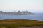 Vardø, Varanger peninsula, Troms og Finnmark, Norway