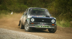 Lakeland Stages 2026 75 of 102
