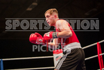 BOUT-12 - Sam Masterton v Nathan Horsford-Belony-4