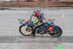 Sand Racing_10-04-2021-4