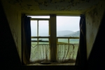 Living Room Window Baltimore