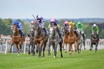 220724-Race 3-Gressington-2732