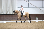 SBM_003183