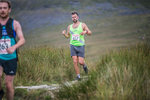 Ingleborough-699