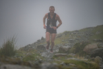 Buttermere-76