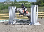 BPP_8975