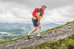 Skiddaw-557