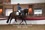 BPP_2579