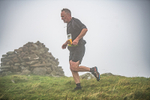Ennerdale-157
