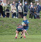 HALIFAX v LIVERPOOL-9214