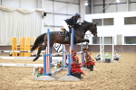 SBM_006351