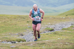 Blencathra-377