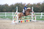 SBM_000272