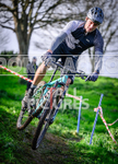 MTB XC Winter Series 2022_ROUND_1-224