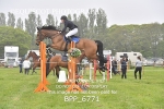 BPP_6771