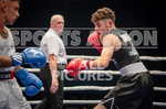 BOUT 13- Tom Teers v Josh Millington-33