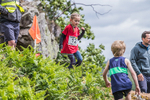 Coniston Juniors-38