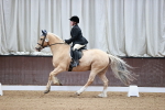 SBM_000332