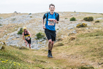Hutton Roof-532