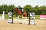 SBM_001791