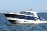 170813 CARLA II - BENETEAU FLYER 12 1Y3A5206