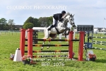 BPP_1076
