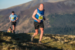 Lords Seat-273