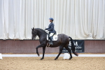 SBM_001044