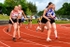 Relays25-916239