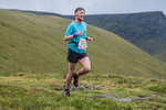 Blencathra-96