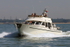 180715 BOOTLEGGER - SEA RANGER 1Y3A1745_Edit
