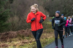 HTE Kielder Duathlon-185