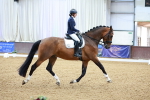 SBM_002851