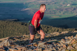 Grisedale-322