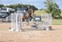 BPP_2976