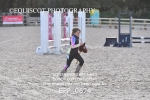 BPP_0674