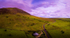 Slemish I