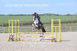 BPP_1591