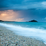 Cornwall - West Coast portfolio