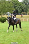 Cls 36 Snr 1.30m Grand Prix portfolio