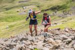 Borrowdale-1058