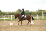 SBM_009613
