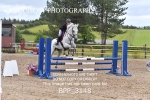 BPP_3148