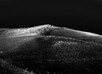 A3  Timanfaya SolaLandscape